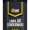 Limpa Ar Condicionado Granada 250ml - Imagem 3