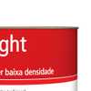 Massa de Poliéster Baixa Densidade Maxi Light 900g - Imagem 3