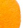 Boina de Polimento Dupla Face Amarelo 8 Pol. - Imagem 4