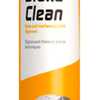 Desengordurante para Freios 750 ml Brake Clean  - Imagem 4