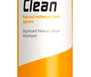 Desengordurante para Freios 750 ml Brake Clean  - Imagem