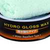Cera Hydro Gloss a Base 150g - Imagem 4