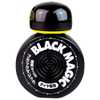 Limpa Pneus Black Magic Cleaner Pretinho 150ml - Imagem 1