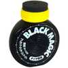 Limpa Pneus Black Magic Cleaner Pretinho 150ml - Imagem 2