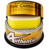 Cera Automotiva Authentic Yellow Premium 200g - Imagem 2