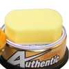 Cera Automotiva Authentic Yellow Premium 200g - Imagem 3