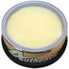 Cera Automotiva Authentic Yellow Premium 200g - Imagem 5