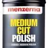 Polidor Medium Cut Polish PF2400 250ml - Imagem 3