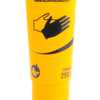 Creme Desengraxante para Mãos Bisnaga 250G - Imagem 3