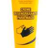 Creme Desengraxante para Mãos Bisnaga 250G - Imagem 4