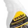 Desengraxante 500 ml VONDER - Imagem 4