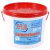 Pasta Cremosa Desengraxante Golden Cleaner 2Kg - Imagem 1