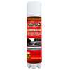Limpa Ar Condicionado Spray Inodoro 300ml/ 130g - Imagem 1