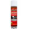 Limpa Ar Condicionado Spray Carro Novo 300ml/ 130g com Tubo Prolongador - Imagem 1