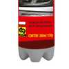 Limpa Ar Condicionado Spray Carro Novo 300ml/ 130g com Tubo Prolongador - Imagem 5