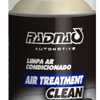 Limpa Ar Condicionado Air Treatment Clean Spray Summer 290ml/ 130g - Imagem 3