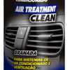 Limpa Ar Condicionado Air Treatment Clean Spray Summer 290ml/ 130g - Imagem 4