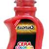 Cera Colorida Automotiva Vermelha 200ml - Imagem 3