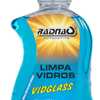 Limpa Vidros Vidglass 500ml com Gatilho - Imagem 3