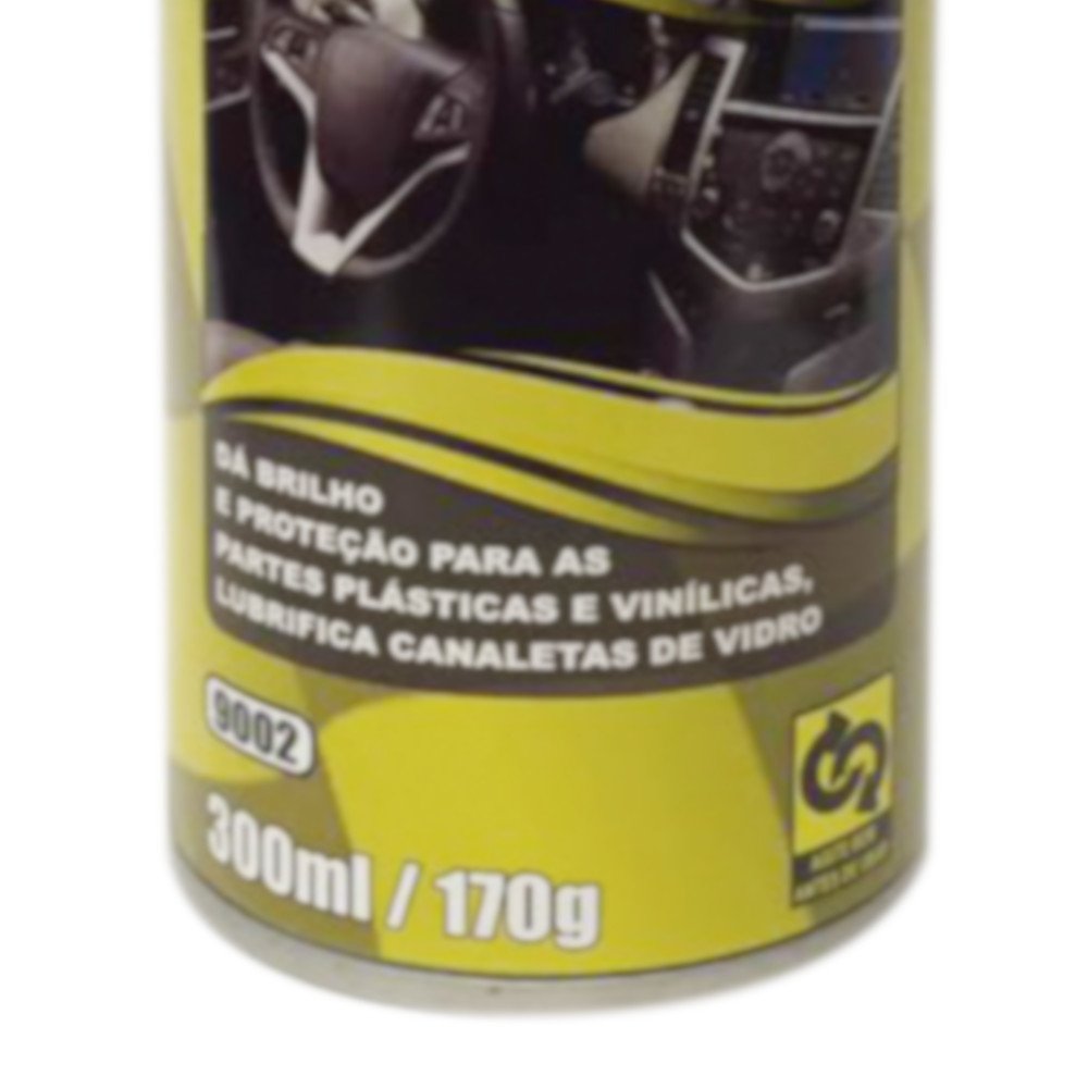 Grampos Para Automoveis Fiat,Gm,Vw,Ford Kit Com 90 Peças - Procar Auto Peças