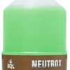 Neutralizador de Ferrugem Neutrox 1 Litro - Imagem 3