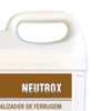 Neutralizador de Ferrugem Neutrox 5 Litros - Imagem 3