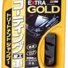 Detergente Automotivo Extra Gold para Pintura Vitrificada ou com Coating 750ml - Imagem 4