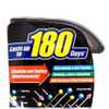 Selante Spray Fusso Coat Speed e Barrier 500ml - Imagem 2