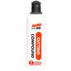 Composto Polidor Nr. 1 Cutting Super Corte 300ml - Imagem 1