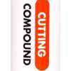 Composto Polidor Nr. 1 Cutting Super Corte 300ml - Imagem 4