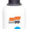 Composto Polidor Nº3 Finishing Super Lustro 300ml - Imagem 3