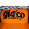Kit Série Especial Cristalizador Big Glaco + Aditivo Glaco Washer + Boné  - Imagem 2