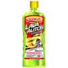 Lava Autos Concentrado 500ml - Imagem 1