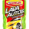 Lava Autos Concentrado 500ml - Imagem 3