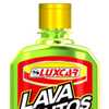 Lava Autos Concentrado 500ml - Imagem 2