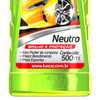 Lava Autos Concentrado 500ml - Imagem 5