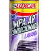 Limpa Ar Condicionado Lavanda 300ml/ 200g - Imagem 3