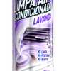 Limpa Ar Condicionado Lavanda 300ml/ 200g - Imagem 4