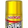 Espuma Spray Limpadora de Estofados 400ml/ 265g - Imagem 2