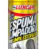 Espuma Spray Limpadora de Estofados 400ml/ 265g - Imagem 3