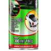 Spray Revitalizador de Plásticos e Borrachas 300ml/ 180g - Imagem 5