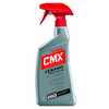 Revestimento Cerâmico em Spray CMX 710ml - Imagem 1