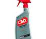 Revestimento Cerâmico em Spray CMX 710ml - Imagem