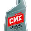 Revestimento Cerâmico em Spray CMX 710ml - Imagem 3