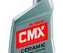 Revestimento Cerâmico em Spray CMX 710ml - Imagem