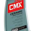 Revestimento Cerâmico em Spray CMX 710ml - Imagem 4