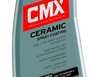 Revestimento Cerâmico em Spray CMX 710ml - Imagem