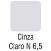 Primer Acabamento Anticorrosivo Cinza Claro 3,6 Litros - Imagem 2