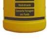 Convertedor de Ferrugem Fosfatol 1 Litro - Imagem 5