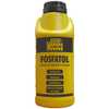 Convertedor de Ferrugem Fosfatol 500ml - Imagem 1